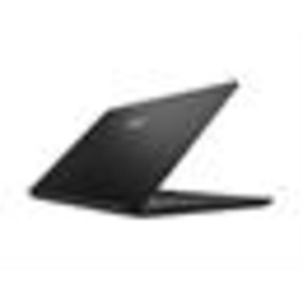 Notebook|MSI|Modern|Modern 15 B7M|CPU  Ryzen 7|7730U|2000 MHz|15.6 |1920x1080|RAM 16GB|DDR4|3200 MHz|SSD 1TB|AMD Radeon Graphics|Integrated|ENG|Card Reader microSD|Windows 11 Home|Black|1.7 kg|MODERN15B7M-477NL