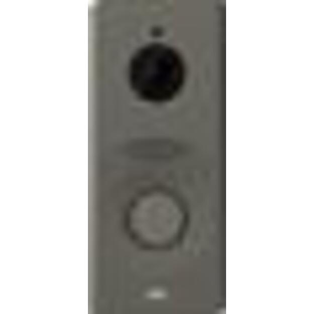 ENTRY PANEL IP ONE/BRONZE 9158105 2N 1