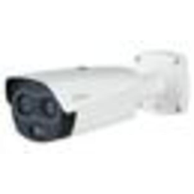 NET CAMERA 4MP HYBRID BULLET/TPC-BF2241-TB7F8-DW-S2 DAHUA 1
