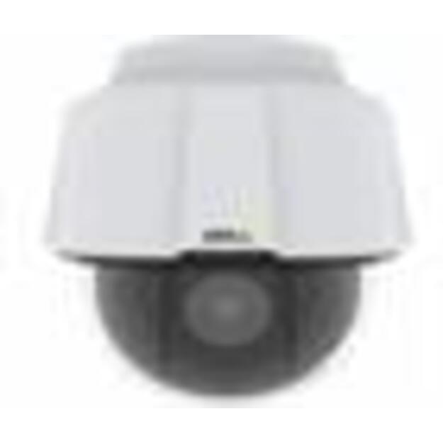 NET CAMERA P5655-E 50HZ PTZ/01681-001 AXIS 1