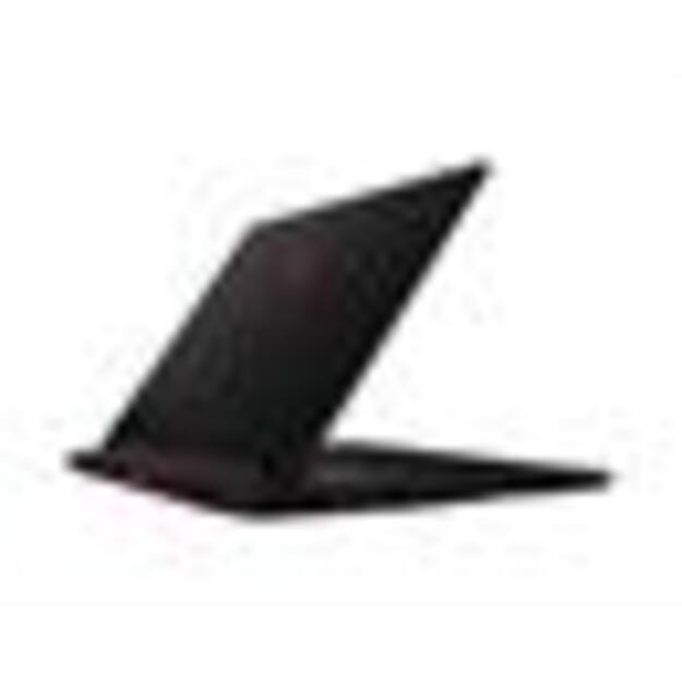 Notebook|MSI|Raider|A18HX A9WJG|CPU  Ryzen 9|9955HX3D|2500 MHz|18 |3840x2400|RAM 64GB|DDR5|5600 MHz|SSD 2TB|NVIDIA GeForce RTX 5090|24GB|ENG|Card Reader SD Express|Windows 11 Home|Black|3.6 kg|RAIDERA18HXA9WJG-014NL