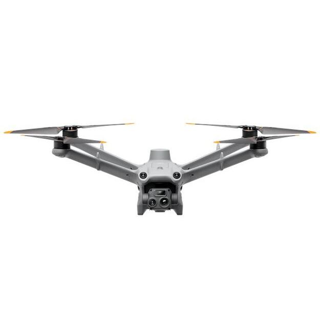 Drone|DJI|Matrice 3TD|Enterprise|CP.EN.00000516.03