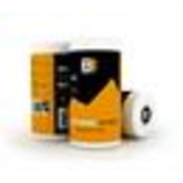 CLEANING WIPES 100PCS/BB-WW100 GEMBIRD 1