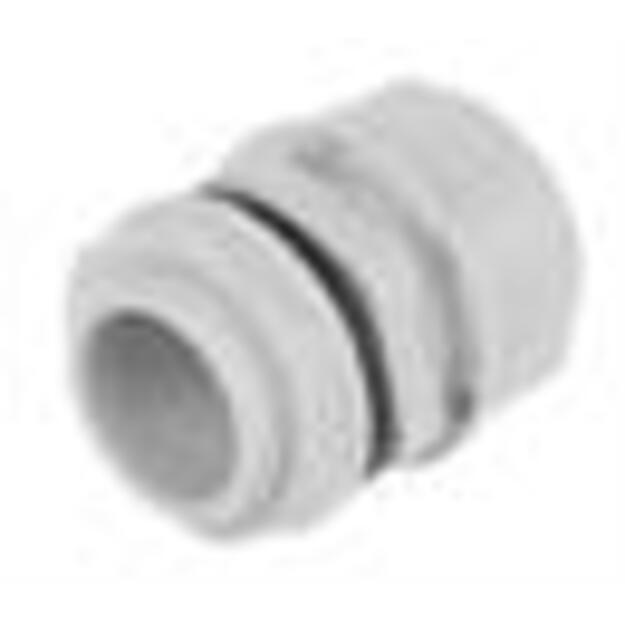 NET CAMERA ACC CABLE GLAND G3/G3/4WATER JOINT DAHUA 1