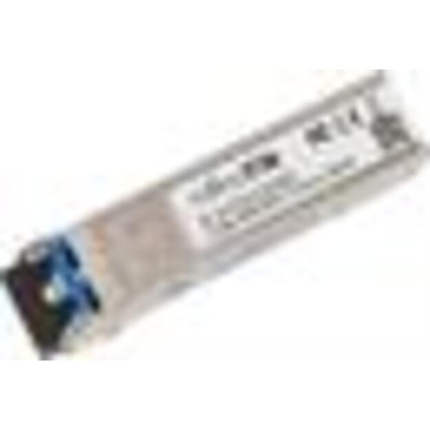 NET TRANSCEIVER SFP/S-31DLC20D MIKROTIK 1