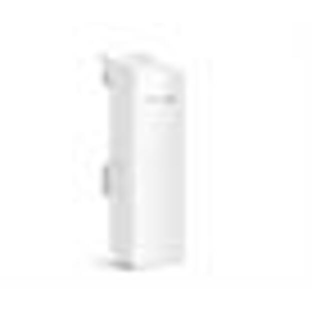 WRL CPE OUTDOOR 300MBPS/CPE210 TP-LINK 1
