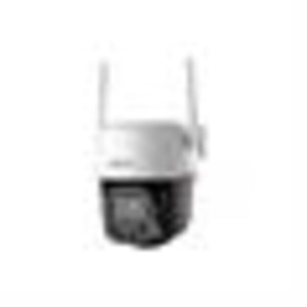 WRL CAMERA 8MP PT DOME WIFI/P8F-PV-0360B-PRO DAHUA 1