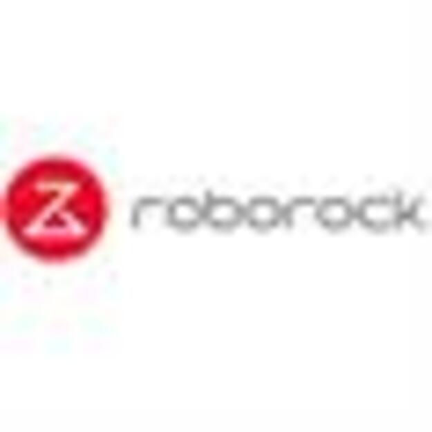 Vacuum Cleaner Accessory|ROBOROCK|Mainboard|For S7 White/S7 Black|9.01.0791 1