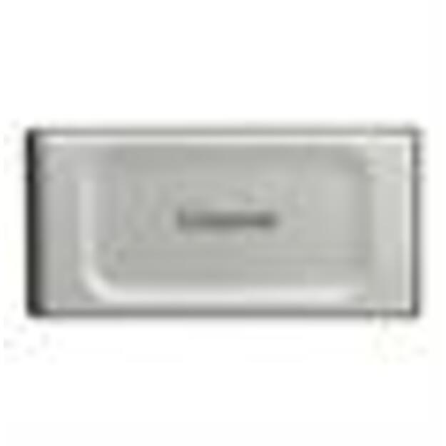 External SSD|KINGSTON|1TB|USB 3.2|Write speed 2000 MBytes/sec|Read speed 2000 MBytes/sec|SXS2000/1000G 1