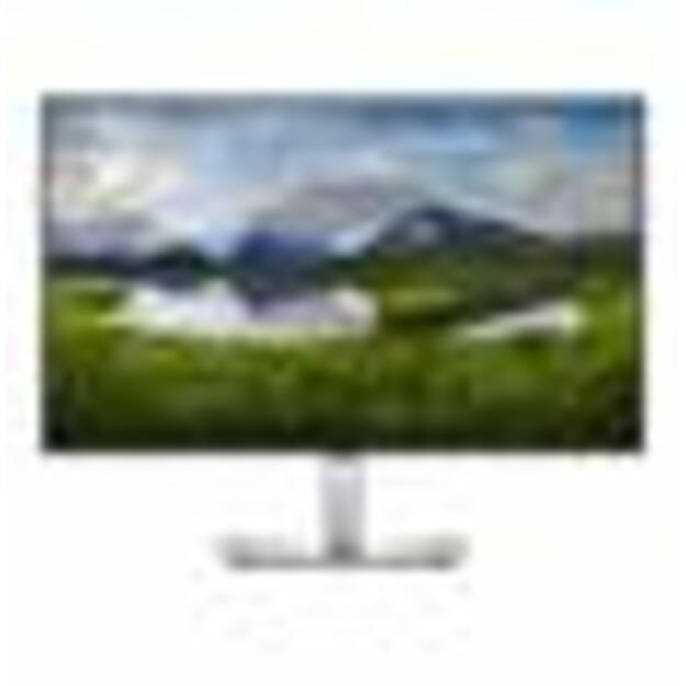 LCD Monitor|DELL|P2725HE|27 |Business|Panel IPS|1920x1080|16:9|100Hz|Matte|8 ms|Swivel|Pivot|Height adjustable|Tilt|210-BMJC 1