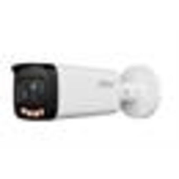 NET CAMERA 8MP IR DOME/IPC-HFW2849T-ZAS-IL27135 DAHUA 1