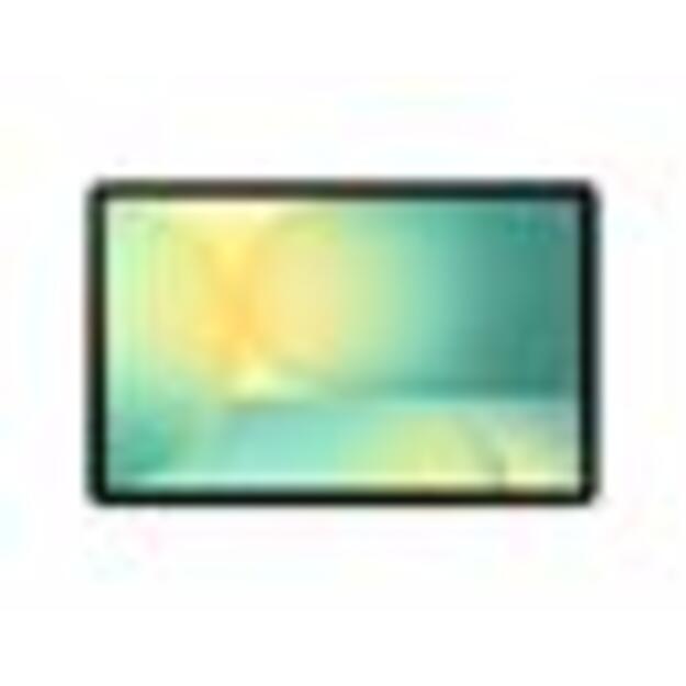 TABLET GALAXY TAB S10 FE 5G/128GB SILVER SM-X526 SAMSUNG 1