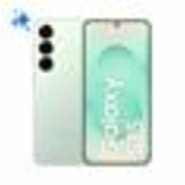 MOBILE PHONE GALAXY S25/256GB MINT SM-S931B SAMSUNG 1