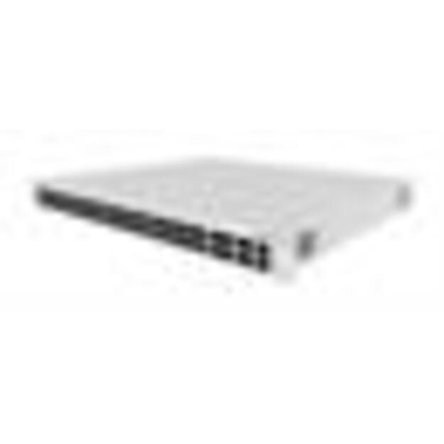 Switch|MIKROTIK|CRS354-48P-4S+2Q+RM|Type L3|4xSFP+|2xQSFP+|1|PoE ports 48|CRS354-48P-4S+2Q+RM 1
