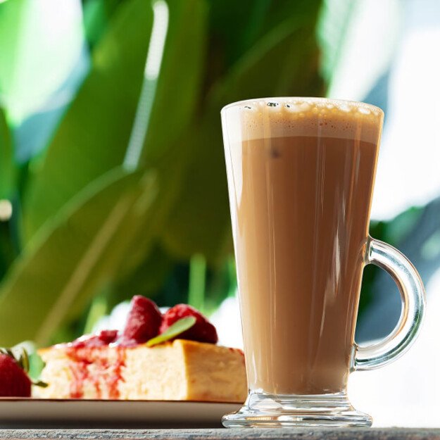 Dr. Coffee Coffee Center (MDB mokėjimo sistema) automatinis kavos aparatas 4