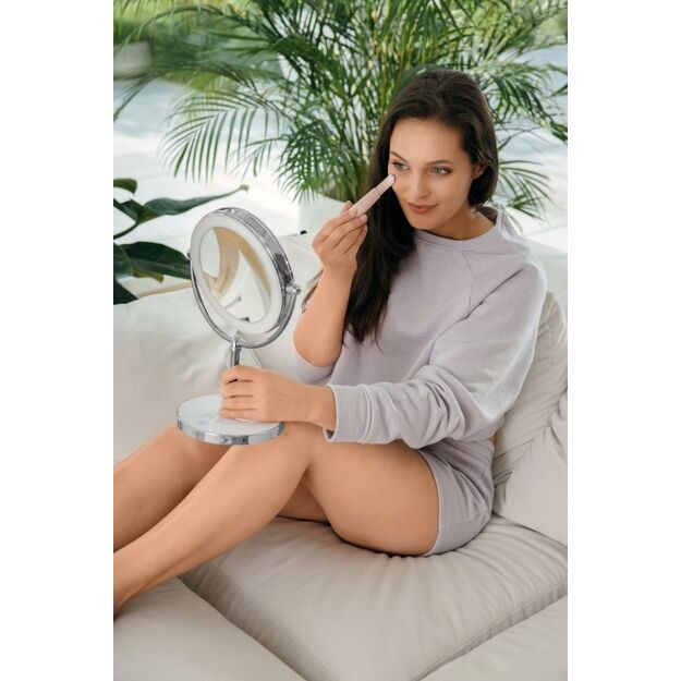 Beautifly LED Looking Glass