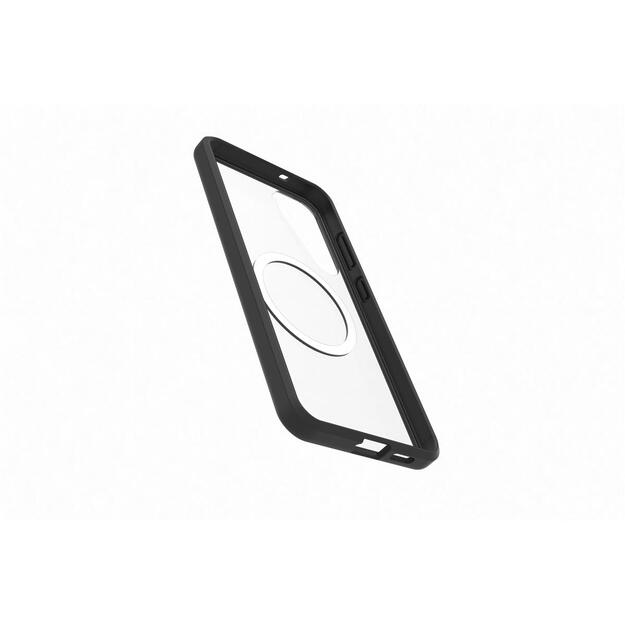 FPS936OBJTW React Magnet Case Samsung Galaxy S25 Plus, Transparency 2