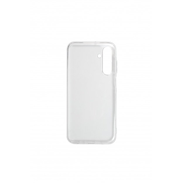 JM ANTI-BACTERIA TPU for Galaxy A15/A15 5G Clear 2