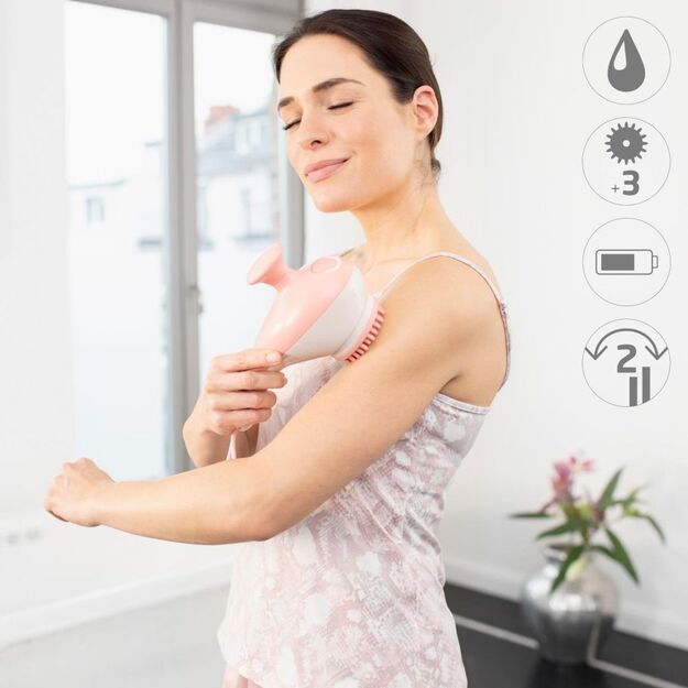 Medisana AC 950 Cellulite Massager 4