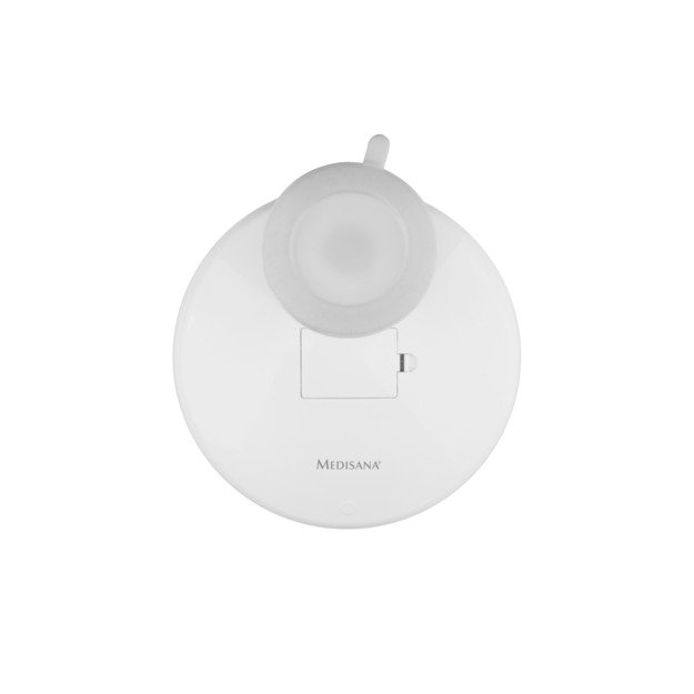 Medisana CM 850 LED Cosmetic Mirror 2