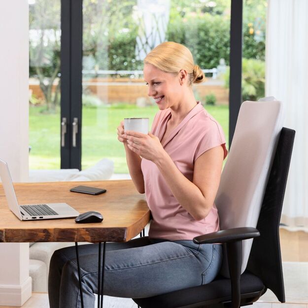 Medisana MC 600 Massage cushion 4