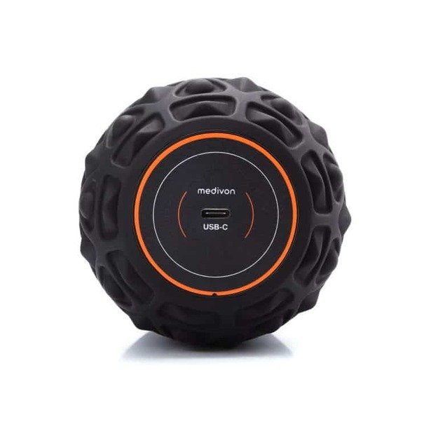 Medivon RecoRoll Solo Body Roller 2