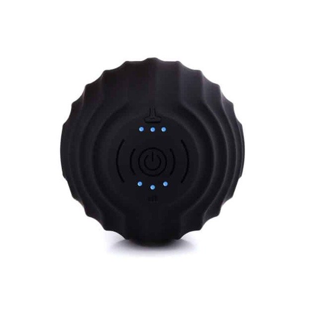 Medivon RecoRoll Solo Body Roller 4