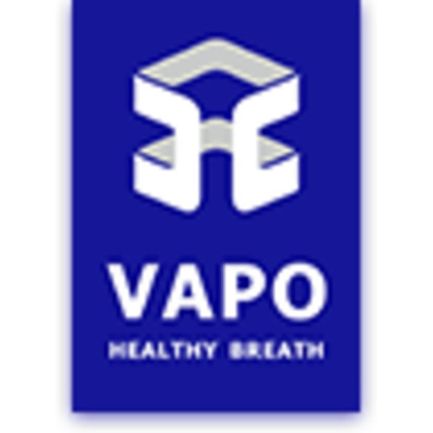 VAPO VP-M1 Inhalator