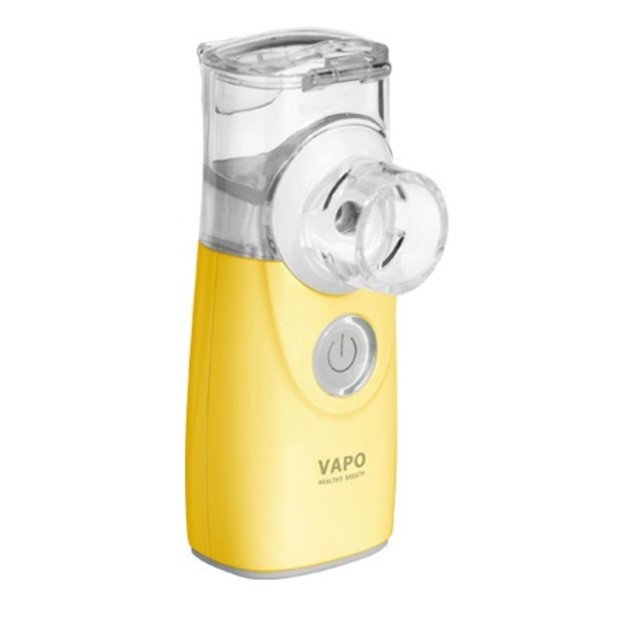 VAPO VP-M1 Inhalator 1
