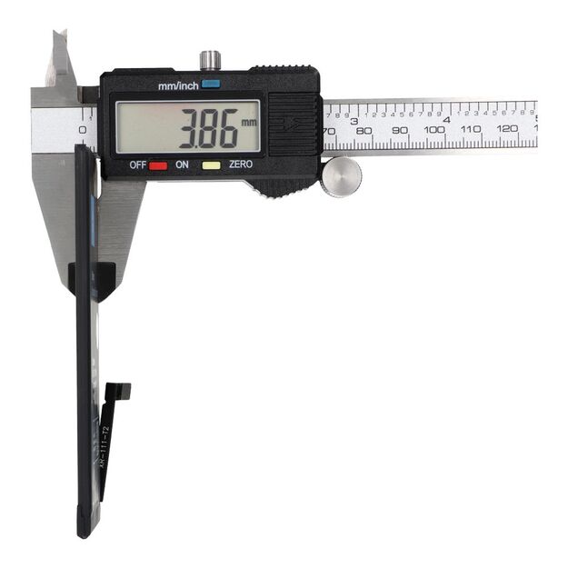 Battery for iPhone 11 3110 mAh Blue Star HQ 4