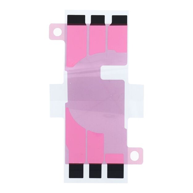 Battery for iPhone 11 3110 mAh Blue Star HQ 5