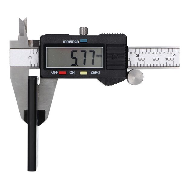 Battery for LG G2 Mini 2600 mAh Blue Star Premium 4