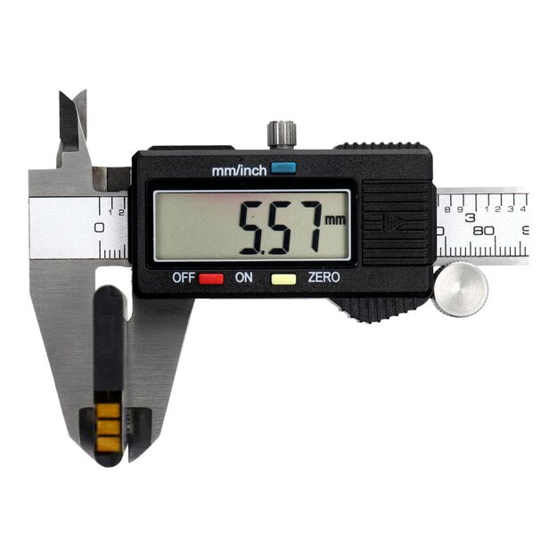 Battery for Nokia 1208 / 1200 / C1 / 1616 / 1800 1100 mAh Blue Star 4