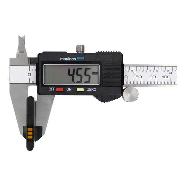 Battery for Samsung S5610 / S5611 / L700 / S3650 / S5620 / B3410 / S5260 1000 mAh Blue Star Premium 4