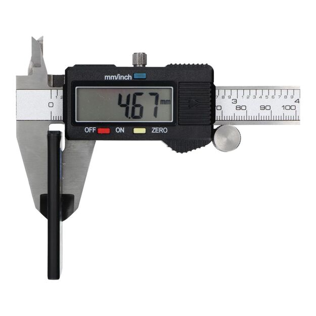 Battery for Samsung Galaxy Mini 2 S6500 / Galaxy Young S6310 / Galaxy Ace Plus S7500 1550 mAh Blue Star Premium 4