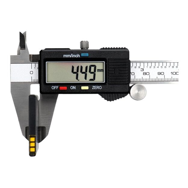 Battery for Nokia 225 1400 mAh Blue Star Premium 4