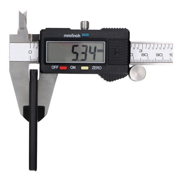 Battery for Samsung S4 I9500 2700 mAh Blue Star Premium 4