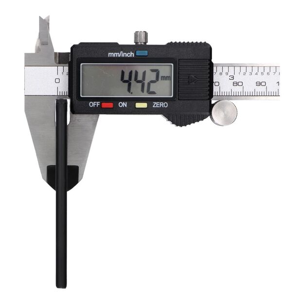 Battery for LG K10 2300 mAh Blue Star Premium 4