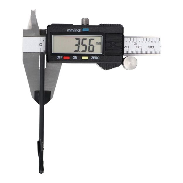 Battery for iPhone 5S 1560 mAh Blue Star HQ 6