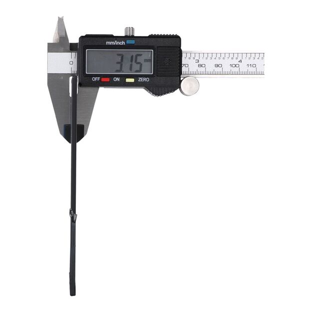 Battery for iPhone 6S PLUS 2750 mAh Blue Star HQ 5