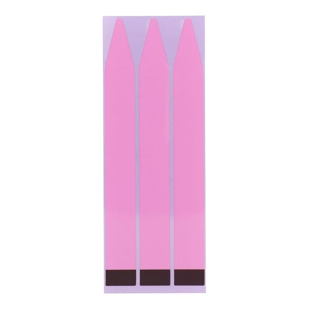 Battery for iPhone 6S PLUS 2750 mAh Blue Star HQ 6