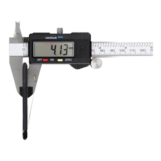 Battery for Xiaomi Redmi Note 7 (BN4A) 4000 mAh Blue Star 4