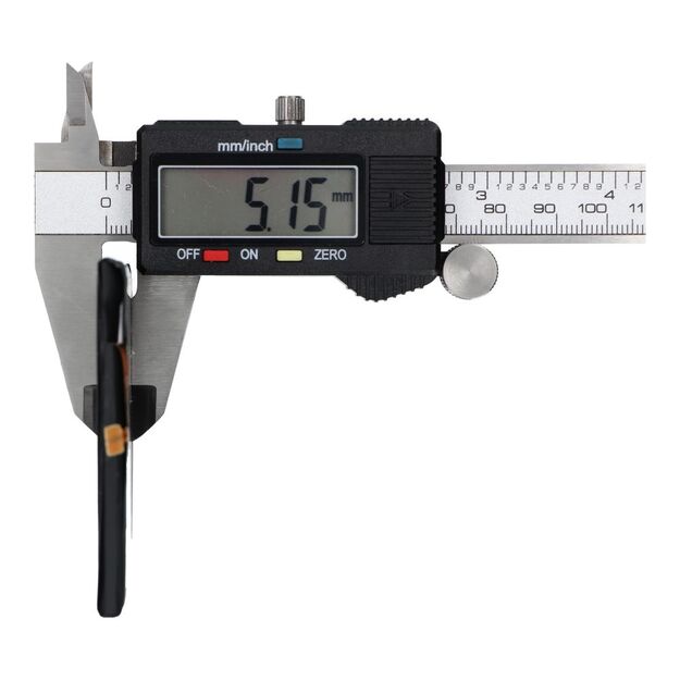 Battery for Samsung A20 / A30 / A30S / A50 4000 mAh Blue Star Premium 4