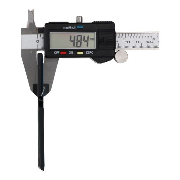 Battery for iPhone 13 PRO MAX 4352 mAh Blue Star HQ 1