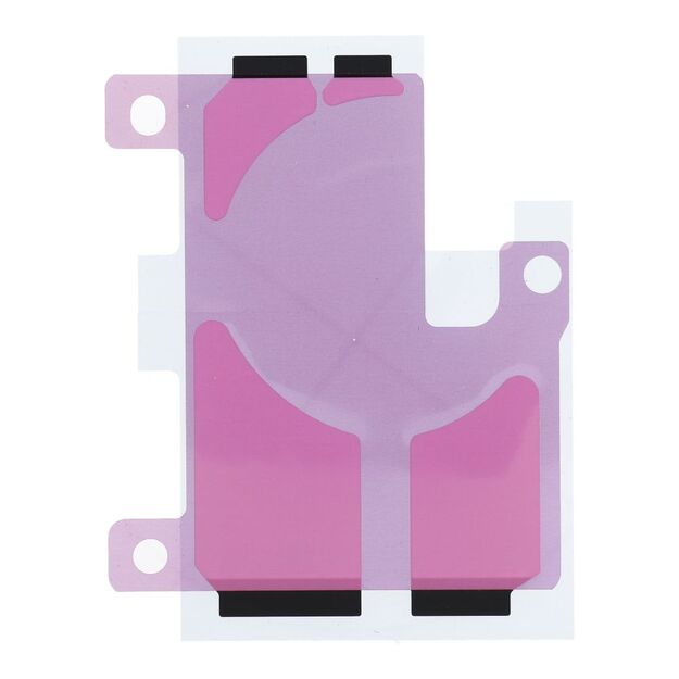 Battery for iPhone 13 PRO MAX 4352 mAh Blue Star HQ 5