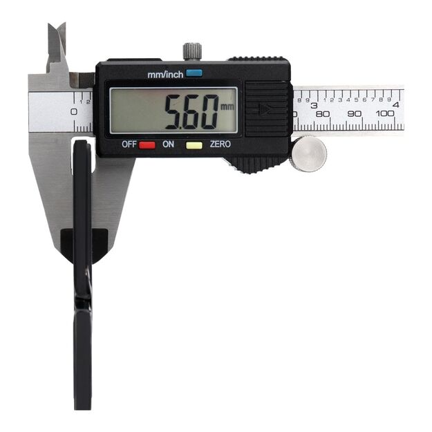 Battery for iPhone 15 PRO 3274 mAh Blue Star HQ 5