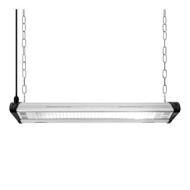 Halogeninis infraraudonųjų spindulių &scaron;ildytuvas Trotec IR 2000 C 4