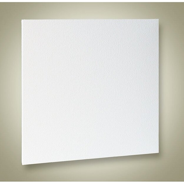 Standartinės natūralaus &scaron;ildymo plok&scaron;tės ECOSUN U 2