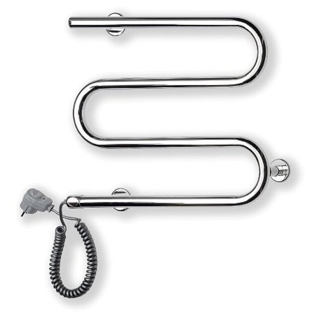 Elektrinis rank&scaron;luosčių džiovintuvas