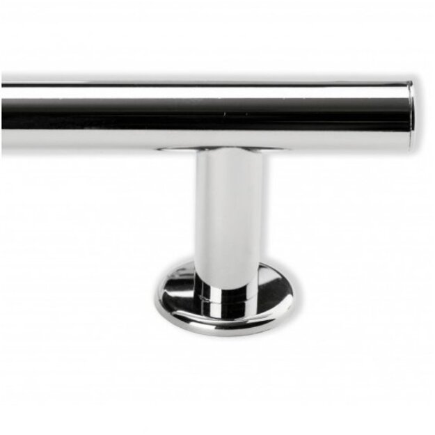 Elektrinis rank&scaron;luosčių džiovintuvas 2